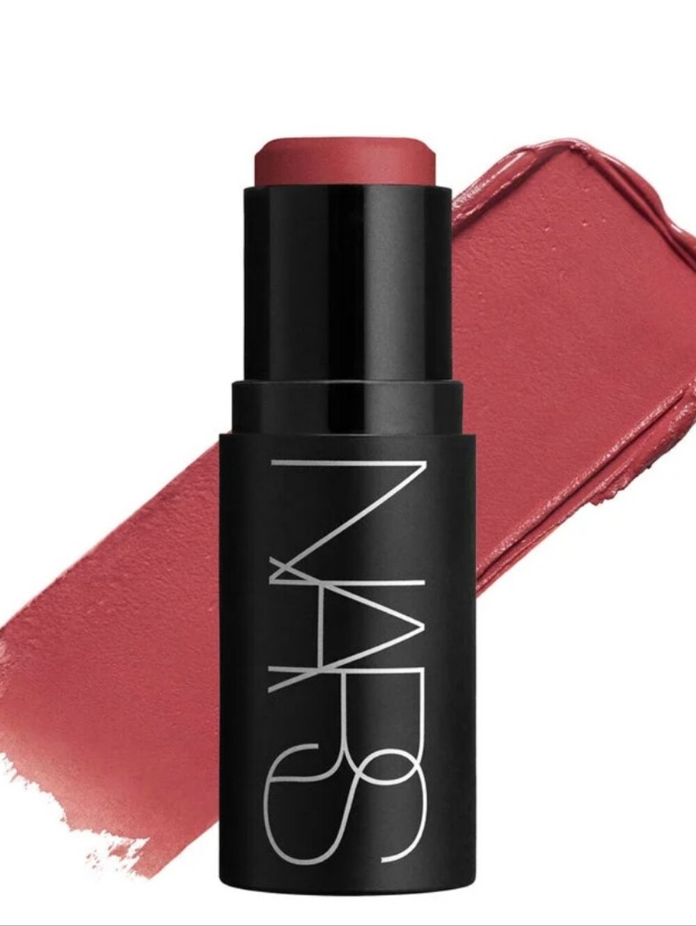 NARS Cosmetics The Multiple - Picture 2 of 14